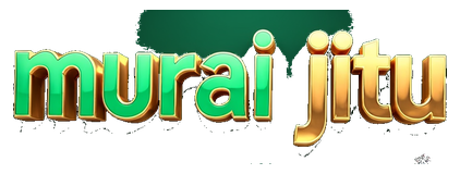 murai jitu