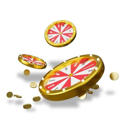 murai jitu featured game showcase