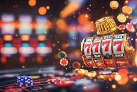 Antarmuka deposit ShopeePay di aplikasi murai jitu menampilkan pilihan nominal dan konfirmasi transaksi